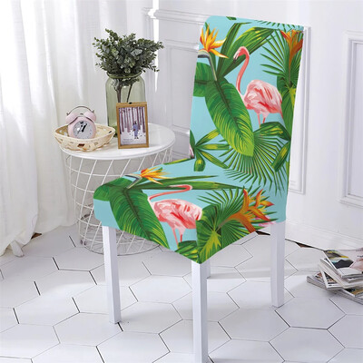 Állati stílusú számítógépes székhuzat Kihúzható székhuzat étkező rajzfilm Állatmintás bárszékhuzatok Kezdőlap Stuhlbezug