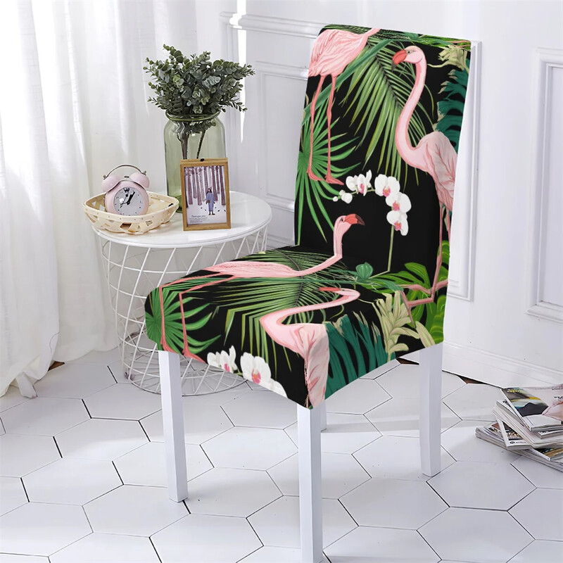 Állati stílusú számítógépes székhuzat Kihúzható székhuzat étkező rajzfilm Állatmintás bárszékhuzatok Kezdőlap Stuhlbezug