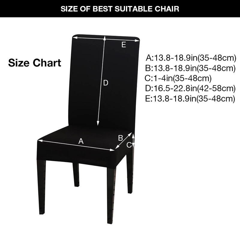 Állati stílusú számítógépes székhuzat Kihúzható székhuzat étkező rajzfilm Állatmintás bárszékhuzatok Kezdőlap Stuhlbezug