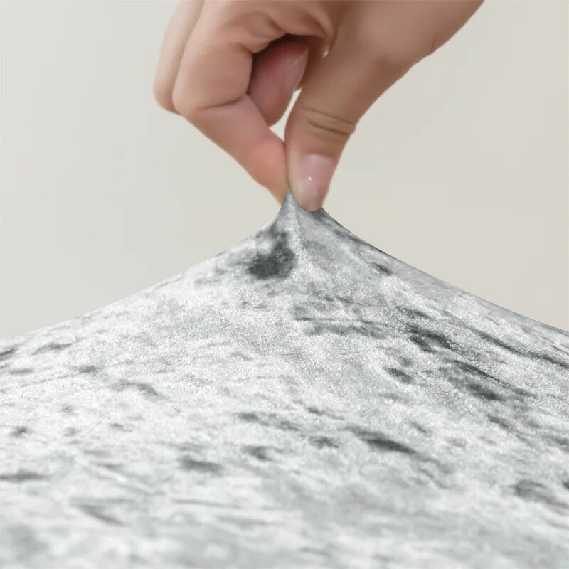 1 buc. Huse pentru scaune de bar scurte din catifea strălucitoare Huse pentru scaune de bar cu spate elastic, huse pentru scaun de bar de dimensiuni mici, Decor pentru banchet de petrecere