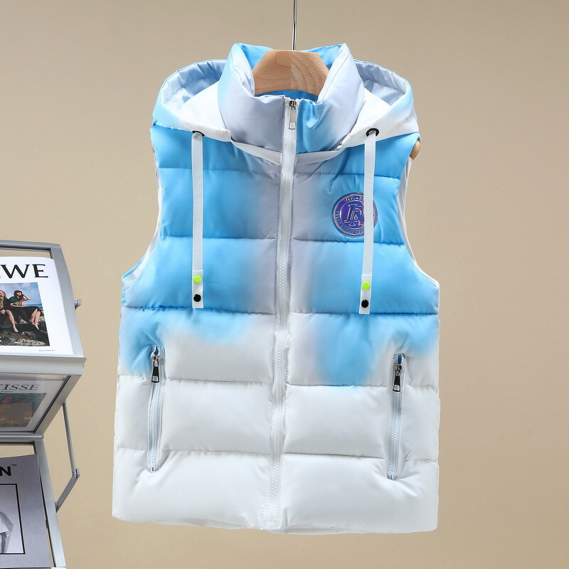 Ziemas vīriešu jakas ar kapuci bez piedurknēm Vīriešu gadījuma vēja necaurlaidīgas siltas vestes Veste Sieviešu pavasara rudens veste jakas vīriešiem