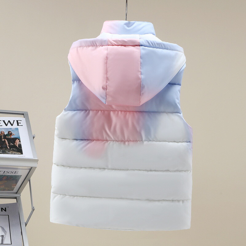 Ziemas vīriešu jakas ar kapuci bez piedurknēm Vīriešu gadījuma vēja necaurlaidīgas siltas vestes Veste Sieviešu pavasara rudens veste jakas vīriešiem