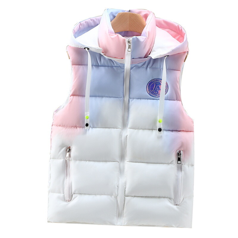 Ziemas vīriešu jakas ar kapuci bez piedurknēm Vīriešu gadījuma vēja necaurlaidīgas siltas vestes Veste Sieviešu pavasara rudens veste jakas vīriešiem