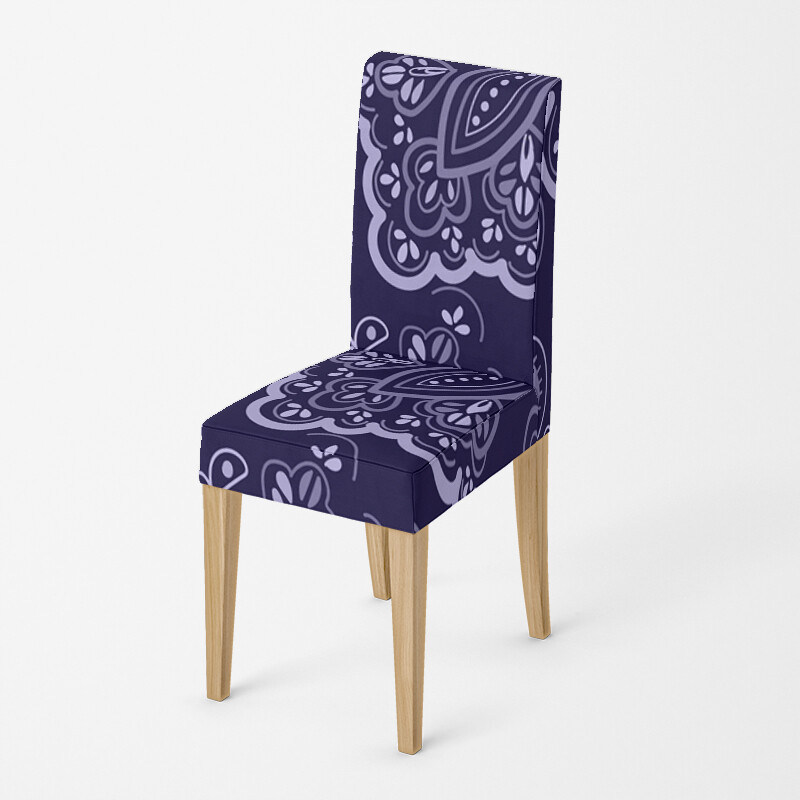 Otthoni székhuzat Székek konyhába Huzatok székek állítható étkező elasztikus szövet székek huzatok székhuzat esküvőre aaaa