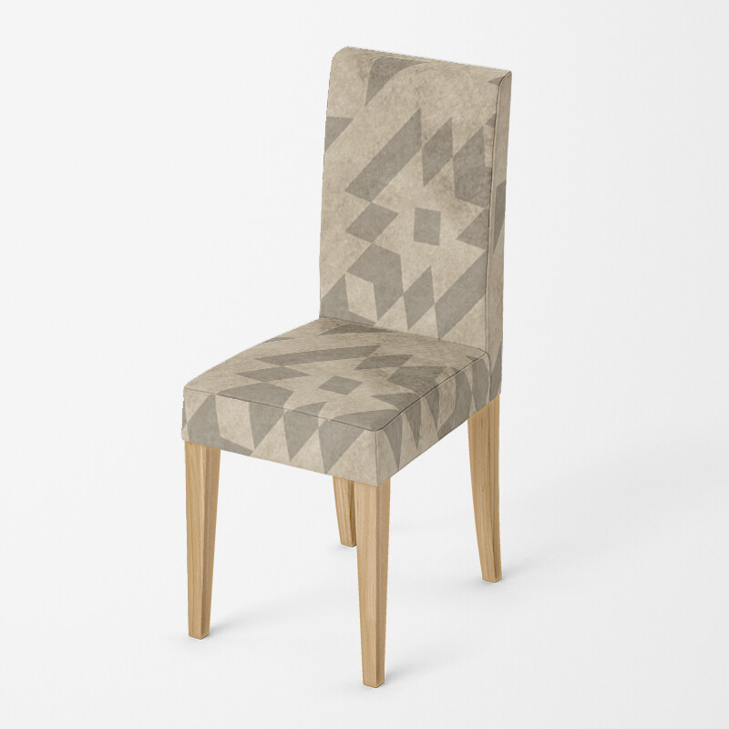 Otthoni székhuzat Székek konyhába Huzatok székek állítható étkező elasztikus szövet székek huzatok székhuzat esküvőre aaaa