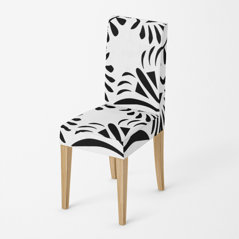 Otthoni székhuzat Székek konyhába Huzatok székek állítható étkező elasztikus szövet székek huzatok székhuzat esküvőre aaaa