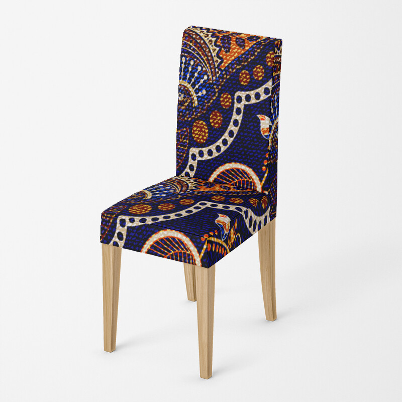 Otthoni székhuzat Székek konyhába Huzatok székek állítható étkező elasztikus szövet székek huzatok székhuzat esküvőre aaaa