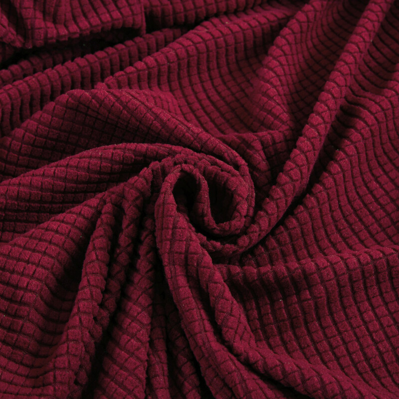 1 bucată capac elastic pentru scaun înalt 18 culori opțional husă pentru scaun de bar dimensiune universală pentru sufragerie bar club sufragerie