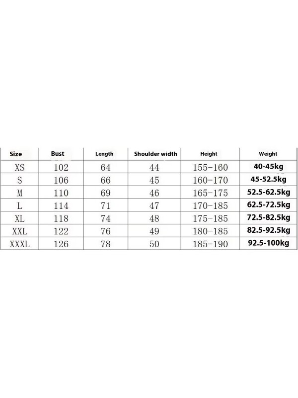 Amerikai stílusú polár kabát mellény Férfi és női felsőruházat Bárány gyapjú kabát Alkalmi bő kabát Őszi és téli sportmellény