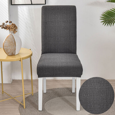 huse elastice husa scaun elastic cu imprimeu floral pentru sufragerie birou banchet protectie scaun material elastic husa fotoliu