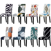 székhuzatok spandex elasztikus étkezőbe teljesen becsomagolt sliphuzatok esküvői szállodába bankett székek housse de chaise