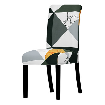 székhuzatok spandex elasztikus étkezőbe teljesen becsomagolt sliphuzatok esküvői szállodába bankett székek housse de chaise