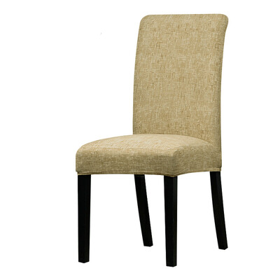 székhuzatok spandex elasztikus étkezőbe teljesen becsomagolt sliphuzatok esküvői szállodába bankett székek housse de chaise