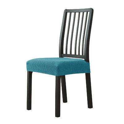 Scaun pentru scaun reglabil, jacquard simplu, pentru toate anotimpurile, anti-alunecare, divizat, modern, elastic, cu jacuqard, husă pentru scaun 2024