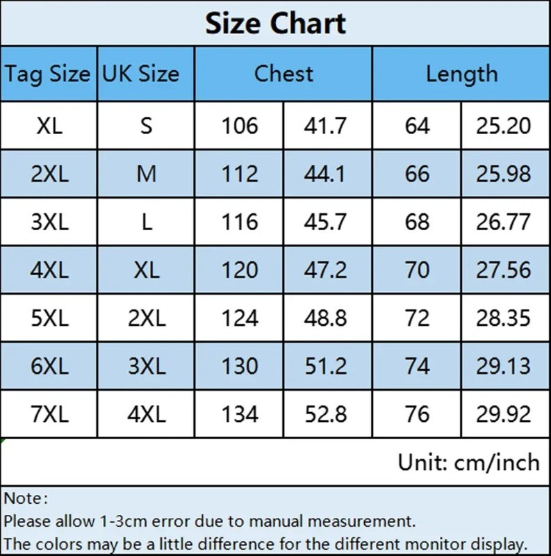Vīriešu džinsa veste jaka tumši zila melna bez piedurknēm kravas automašīnas vadītājam, riteņbraucējam ar daudzkabatu rāvējslēdzēju  