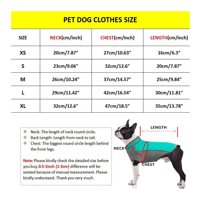 Rochie pentru câine de companie Fusta drăguță pentru cățeluș Rochii pentru vestă pentru cățelușă Costum pentru câine din blugi pentru pisici Rochie pentru animale de companie mici Haine pentru câini cu lesă Inel D