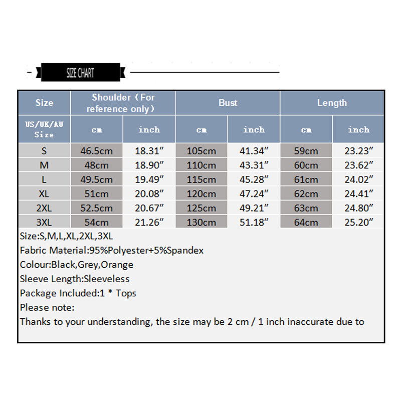 2024 Veste neregulate pentru bărbați, cu ciucuri, cu rever, fără mâneci, cu un singur buton, veste cu șireturi, îmbrăcăminte de stradă, veste casual de modă INCERUN