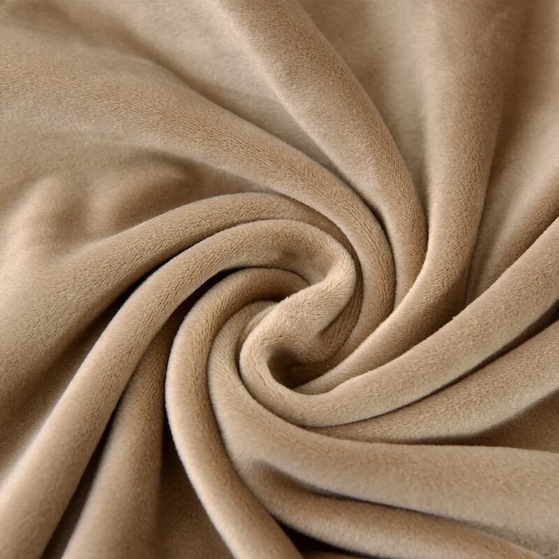 Velvet Elasticity székhuzatok étkezőhöz Shell székhuzat Ülés Állítható csúszóhuzat étkezőszékhez Mosható Levehető