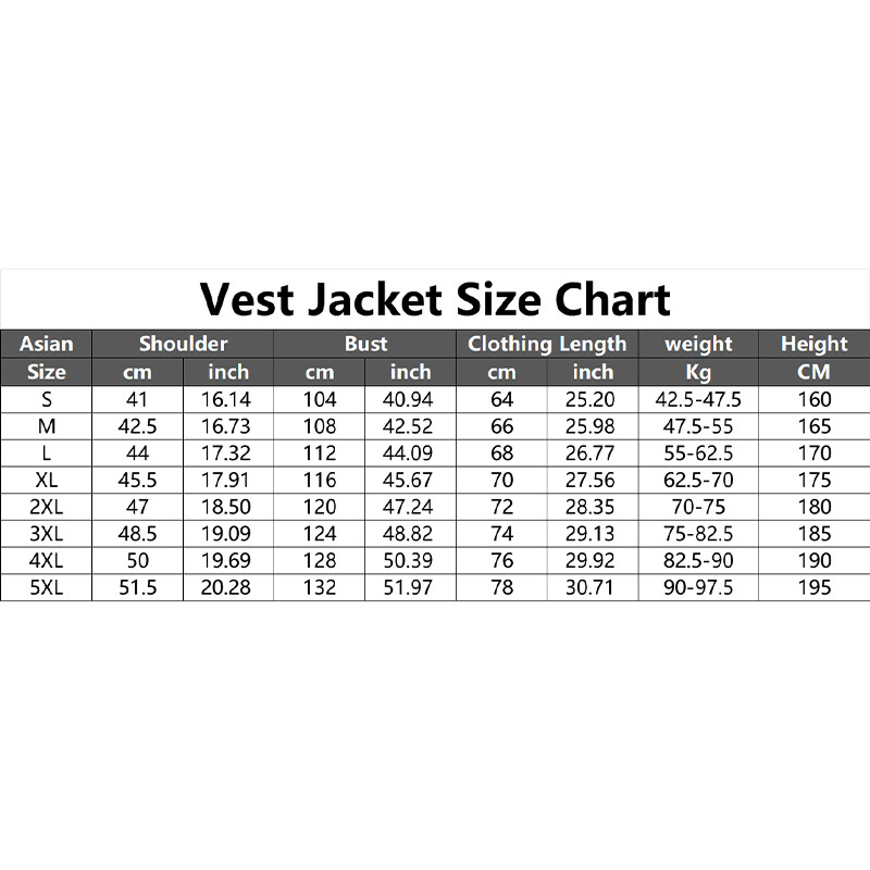 BoJsd vīriešu velveta veste bez piedurknēm ziemas kokvilnas mētelis