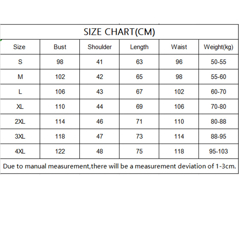 5XL Vasaras Jauna īpaši plāna veste vīriešiem āra rāvējslēdzēja kabata vienkrāsaina vēsa veste, pārgājieni, makšķerēšana, fotografēšana, brīvā laika veste vīriešiem