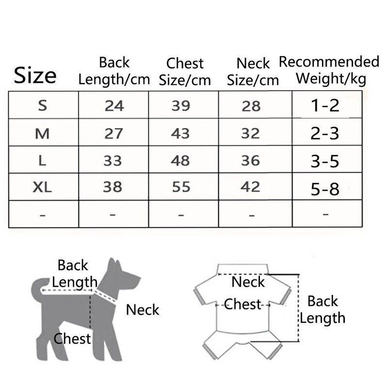 Rochie creativă de Halloween pentru animale de companie Model de dovleac Fusta din dantelă de dovleac drăguț Rochie cu două straturi Rochie moale din dantelă de dovleac