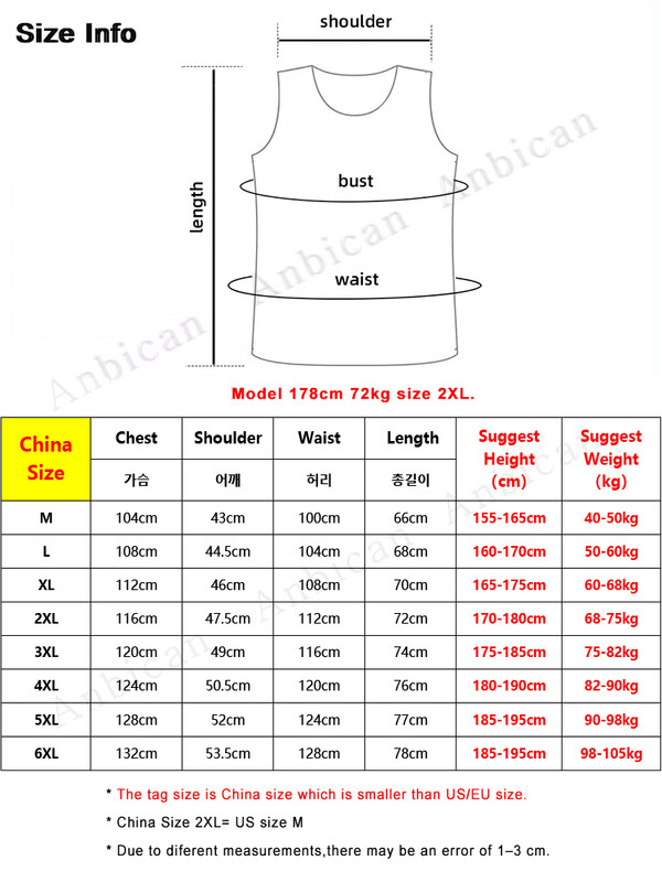 Talvised Meeste vestid Korea moekas krae puuvillane polsterdatud paks soe varrukateta jope tuulekindlad termilised mantlid
