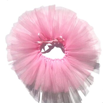 Νέα Fashion Dog Tutu φούστα, Princess Pet φόρεμα, μαλακό τούλι φόρεμα Cosplay Καλοκαιρινό φόρεμα για κουτάβια αξεσουάρ για κατοικίδια