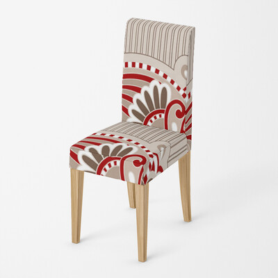 Namų kėdės užvalkalas Kėdės virtuvei Užvalkalai kėdės reguliuojamos valgomojo elastinės medžiagos kėdžių užvalkalai kėdės užvalkalai vestuvėms aaaa