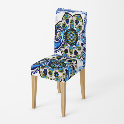 Namų kėdės užvalkalas Kėdės virtuvei Užvalkalai kėdės reguliuojamos valgomojo elastinės medžiagos kėdžių užvalkalai kėdės užvalkalai vestuvėms aaaa