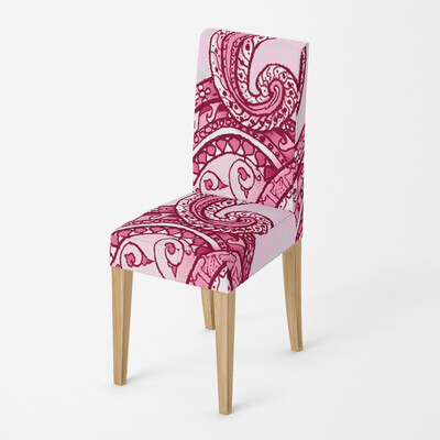 Namų kėdės užvalkalas Kėdės virtuvei Užvalkalai kėdės reguliuojamos valgomojo elastinės medžiagos kėdžių užvalkalai kėdės užvalkalai vestuvėms aaaa