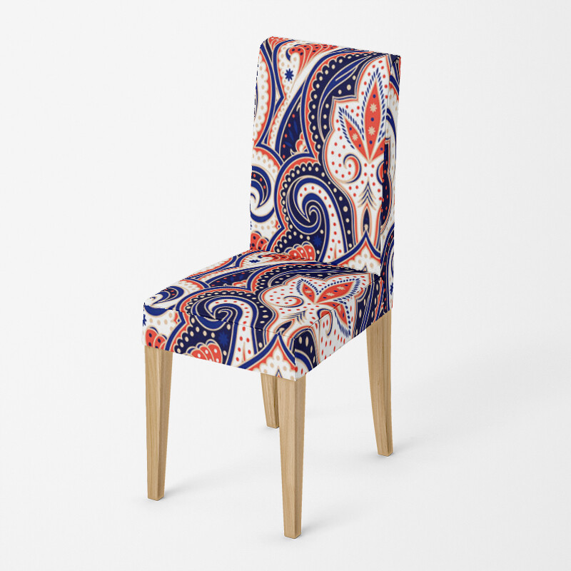 Namų kėdės užvalkalas Kėdės virtuvei Užvalkalai kėdės reguliuojamos valgomojo elastinės medžiagos kėdžių užvalkalai kėdės užvalkalai vestuvėms aaaa