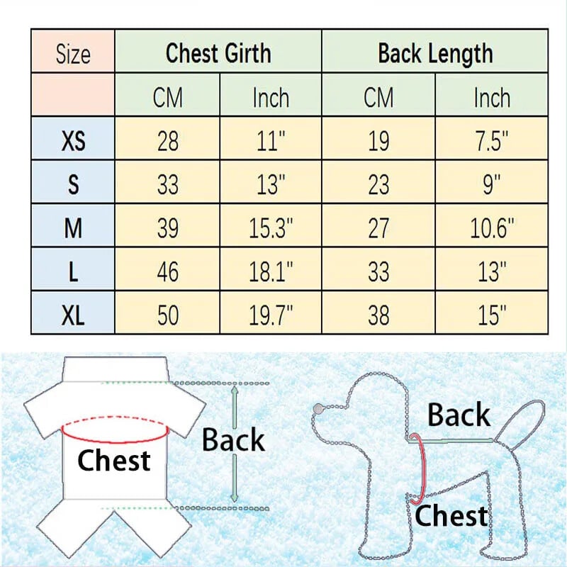 Poros naminių šunų drabužiai naminių gyvūnėlių uniformos drabužiai mažiems ir vidutiniams šunims Kostiumas Čihuahua šuniuko augintinio marškinėliai Drabužiai šunims Ropa Perro