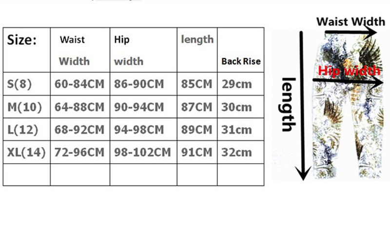 Pantaloni pentru femei cu talie joasă, cu imprimeu, pantaloni de lounge, pantaloni pentru fete, îmbrăcăminte de stradă, sexy, pantaloni de yoga de fitness.