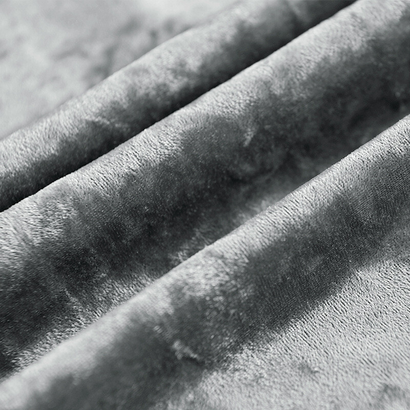 Huse pentru scaune din țesătură din catifea, 1 bucată, dimensiune universală, huse elastice pentru scaune pentru restaurant.