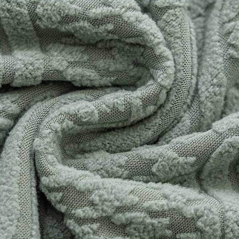 Protector pentru scaune Durabil, elegant, pentru sporturi electronice, husa pentru scaune de jocuri, țesătură îngroșată, care nu se decolorează, lavabil, dimensiune universală, ușoară