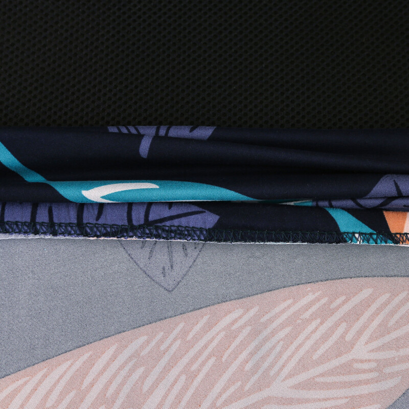 Spausdinti kompiuterių biuro kėdžių užvalkalai, stalo kėdės užvalkalai, darbo kėdės užvalkalai