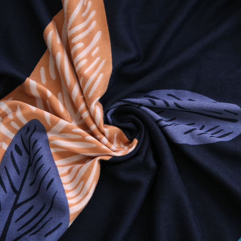 Spausdinti kompiuterių biuro kėdžių užvalkalai, stalo kėdės užvalkalai, darbo kėdės užvalkalai