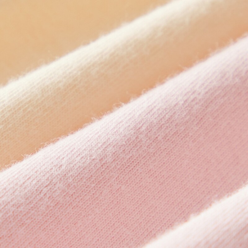 Alkalmi 100% pamut leggings női leggins magas derekú hosszú nadrág hölgyeknek sportos jógaruházat fekete harisnya Őszi ruházat utcai ruházat