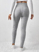 Pantaloni imprimați pentru femei Toamnă/Iarnă Noutăți Îmbrăcăminte pentru damă Pantaloni Sport Jogging Fitness Pantaloni alergare Pantaloni Harajuku Streetwear