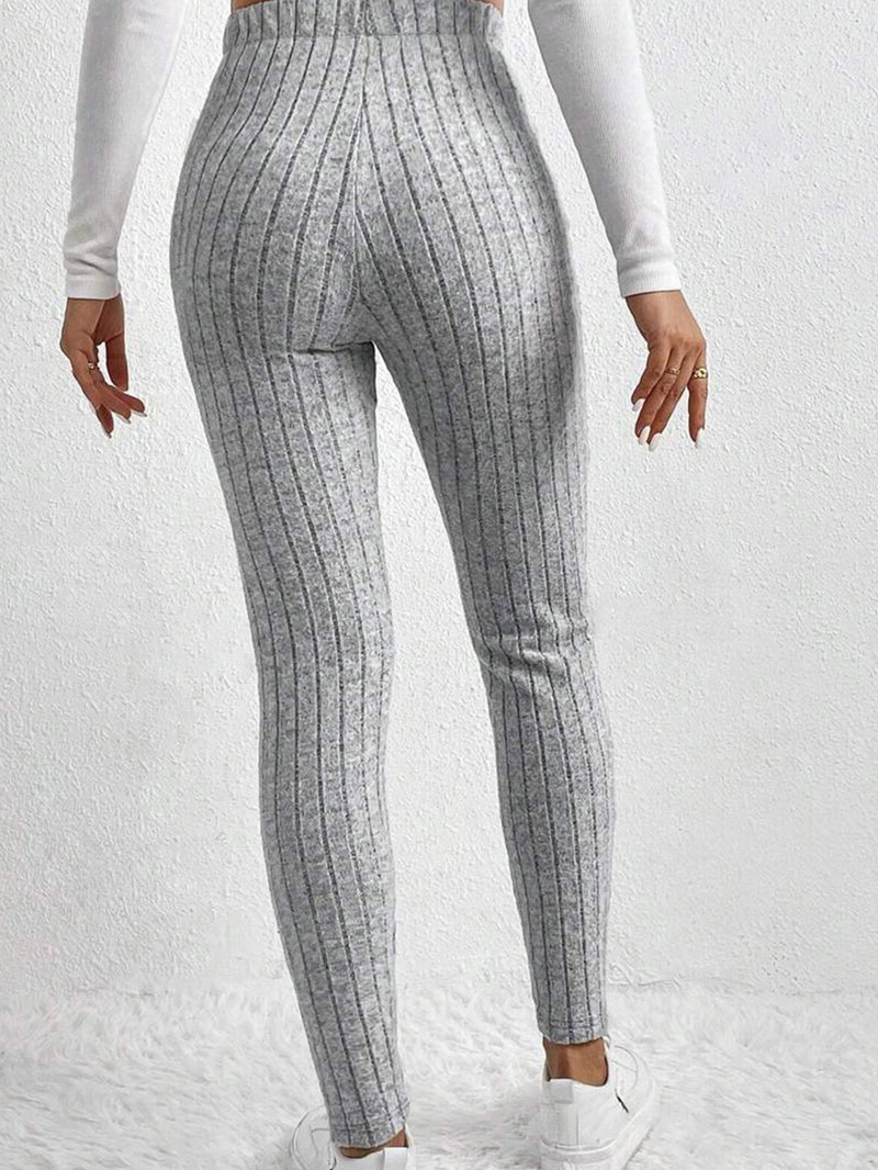 Pantaloni imprimați pentru femei Toamnă/Iarnă Noutăți Îmbrăcăminte pentru damă Pantaloni Sport Jogging Fitness Pantaloni alergare Pantaloni Harajuku Streetwear