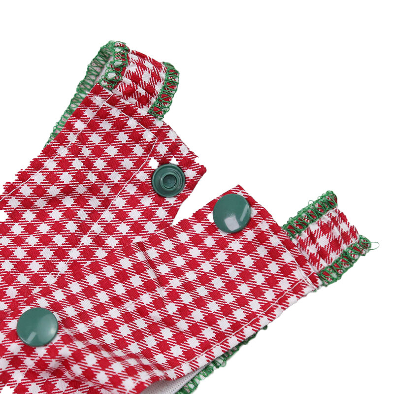 Triušiai pavasario ir vasaros ploni drabužiai, zuikis, pasipuošti, pasipuošti sijonu, mažu augintiniu, kostiumu, princesė, sijonas su petnešėlėmis triušiams