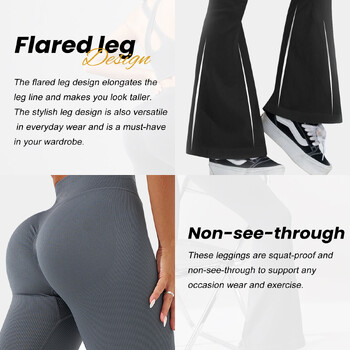 Γυναικείο παντελόνι Cross Waist Legging Ψηλόμεση προπόνηση Παντελόνι για τρέξιμο Μαλακό παντελόνι ελέγχου κοιλιάς Σέξι λεπτό παντελόνι