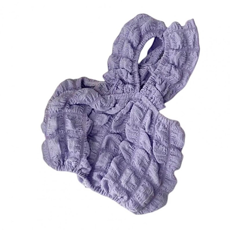 Tikslus laidų sujungimas naminių gyvūnėlių laikiklis sijonas Pūkuotas Bubble Pet Sling sijonas vasarinis dirželis Liemenė Madingi marškinėliai šunims katėms ryškūs