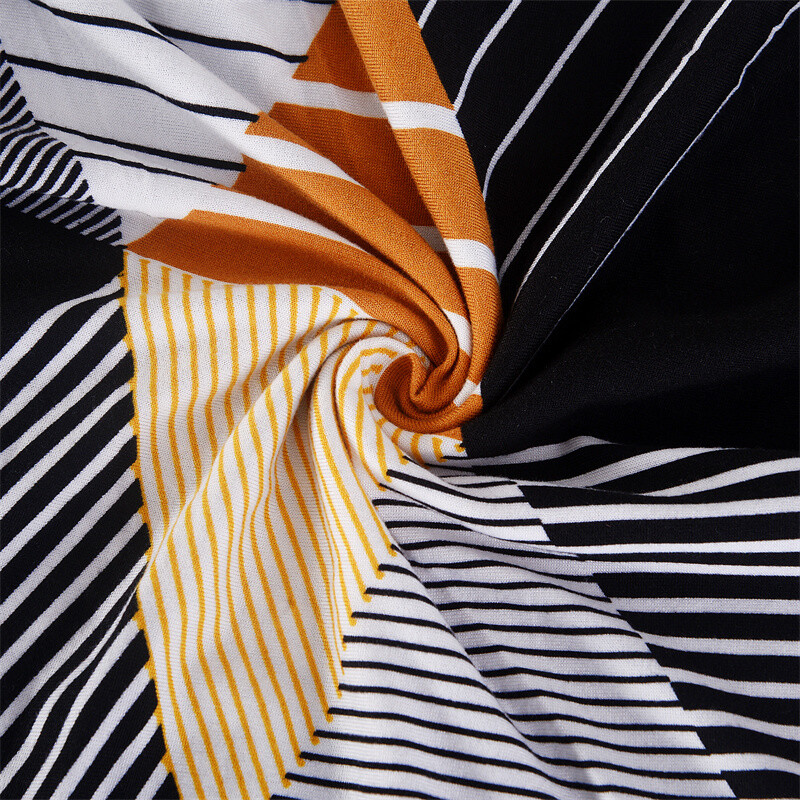 1 buc. Husă elastică pentru scaune cu carcasă elastică pentru scaune de sufragerie Huse pentru scaune Huse pentru mobilă Protector pentru cameră de zi de hotel detașabilă