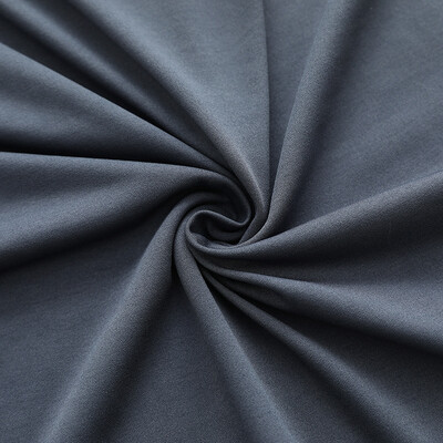 Patru anotimpuri în stil european și american pentru nuntă, dintr-o singură bucată, din țesătură, de culoare uni, pentru scaunul de luat masa, cu elastic pentru decorare