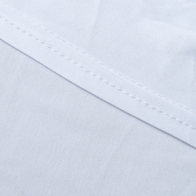 Spandex székhuzat Stretch Dining szabadtéri székhuzatok Protector Stretch székhuzat parti bankettre, esküvőre, szállodára