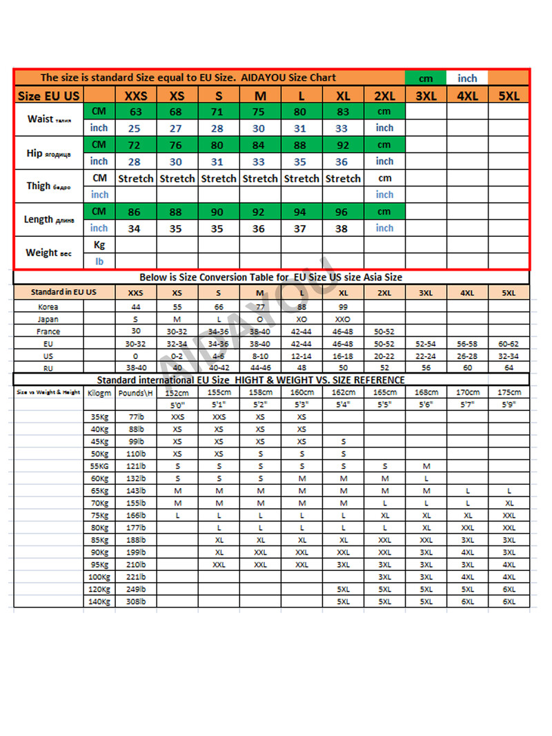 Moteriški užpakaliuką pakeliantys antblauzdžiai dirbtinės odos aukštu juosmeniu, tamprios apačios kelnės, silicio pritraukiamos elastinės juostos klostės
