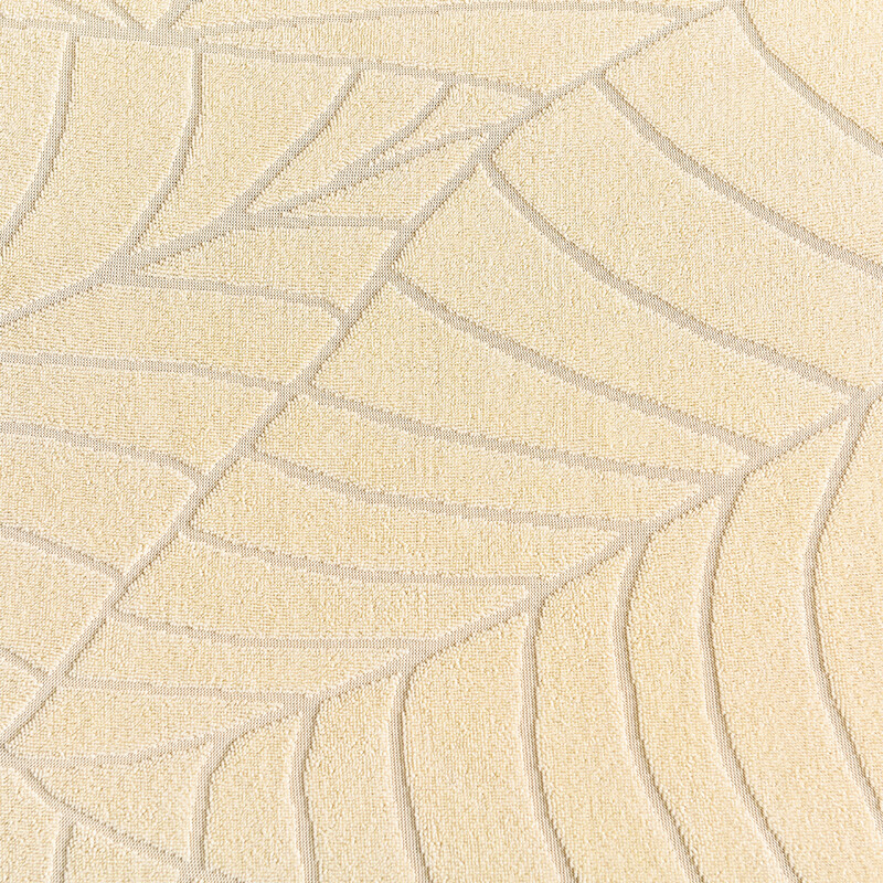 Huse pentru scaune impermeabile jacquard pentru sufragerie, huse pentru scaune pentru banchet de nunta protector scaun de birou