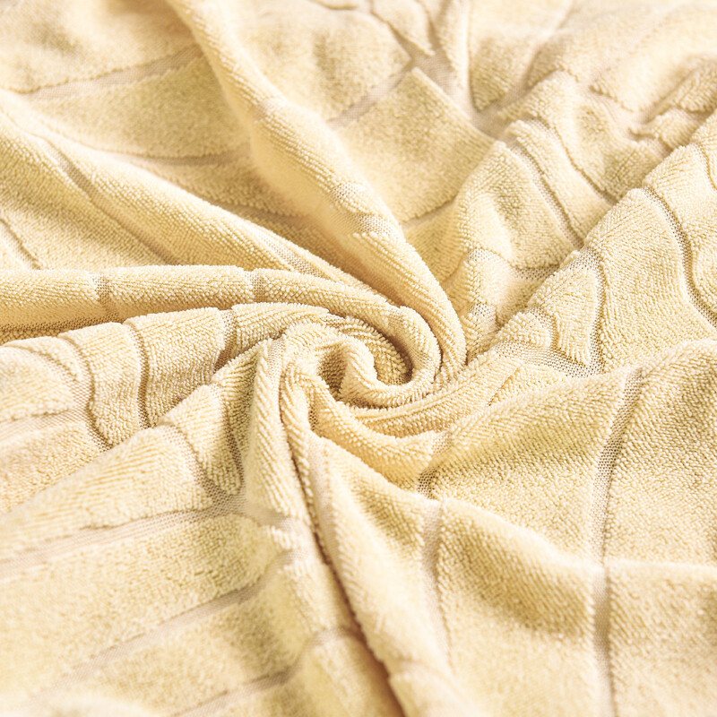 Huse pentru scaune impermeabile jacquard pentru sufragerie, huse pentru scaune pentru banchet de nunta protector scaun de birou