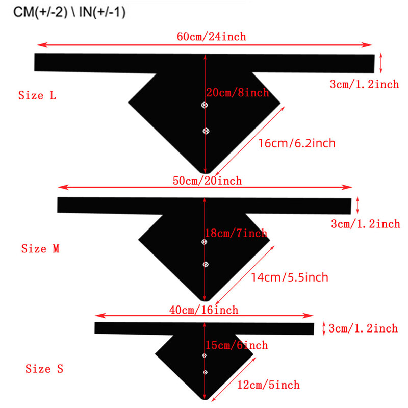 Suņa smokings ar tauriņu pie jūsu kāzu tērpa zils kostīms mazam sunim, svinīgs suņa uzvalks apģērbs Cosplay dzimšanas dienas suņu krāsās